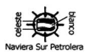 NAVIERA SUR PETROLERA