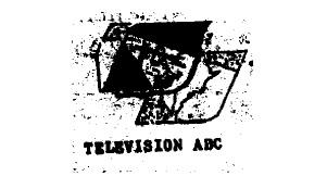 TELEVISION ABC