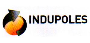 INDUPOLES