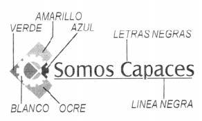 SOMOS CAPACES