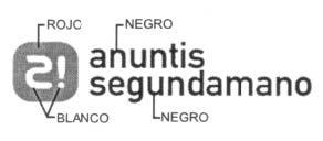 ANUNTIS SEGUNDAMANO