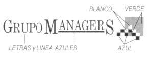 GRUPO MANAGERS