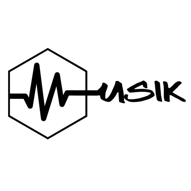 MUSIK