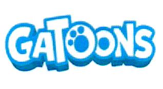 GATOONS