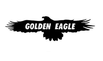 GOLDEN EAGLE