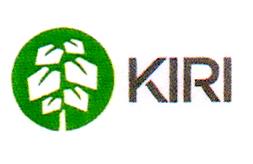 KIRI