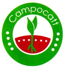 CAMPOCATT