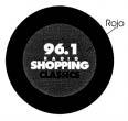 96.1 RADIO SHOPPING CLASSICS