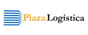 PLAZA LOGISTICA