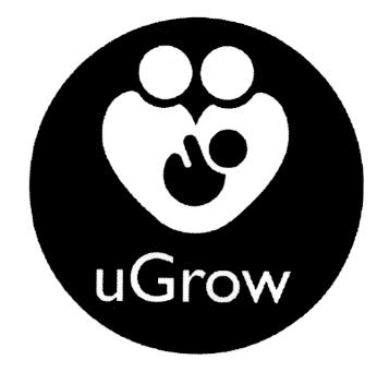 UGROW