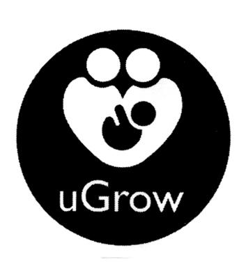 UGROW