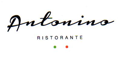 ANTONINO RISTORANTE