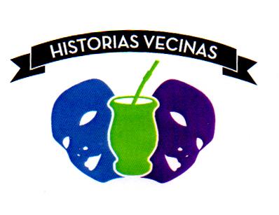 HISTORIAS VECINAS