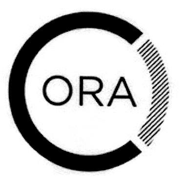 ORA