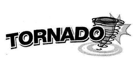 TORNADO