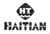 HAITIAN HT