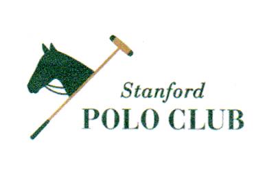 STANFORD POLO CLUB