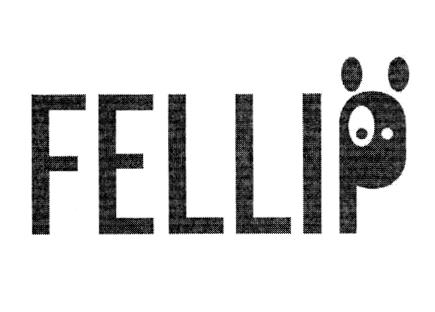 FELLIP