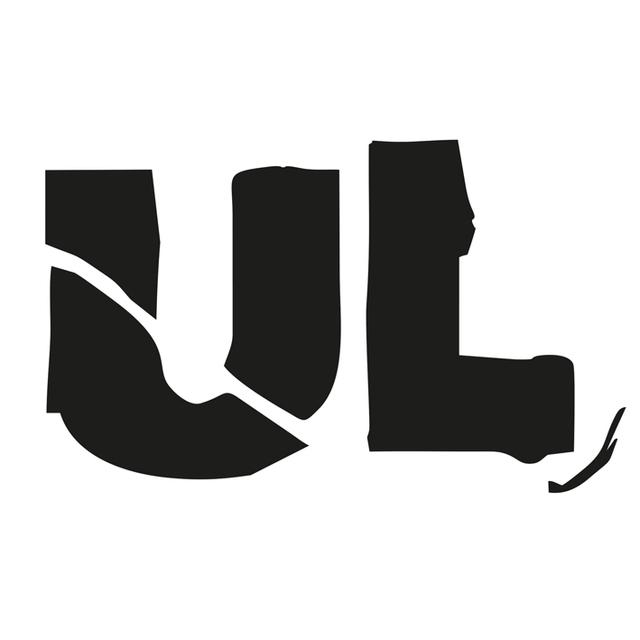 UL