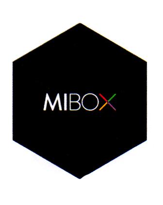 MIBOX