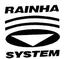 RAINHA SYSTEM