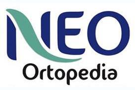 NEO ORTOPEDIA