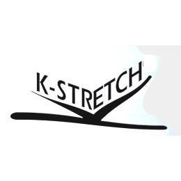 K-STRETCH