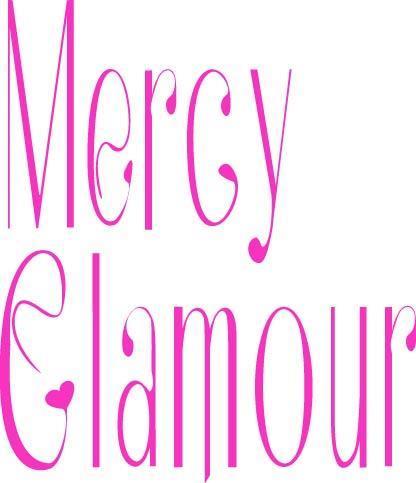 MERCY CLAMOUR