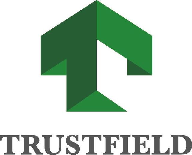 TRUSTFIELD