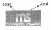 MS MALDONADO-SCHWEIZER