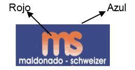 MS MALDONADO-SCHWEIZER