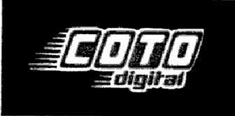 COTO DIGITAL