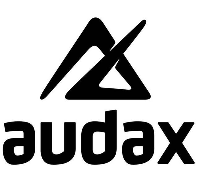 AUDAX