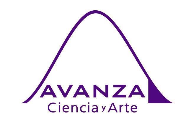 AVANZA - CIENCIA Y ARTE