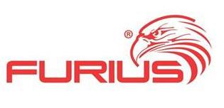 FURIUS