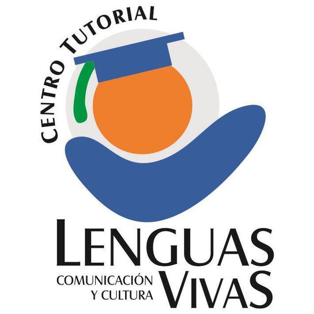 CENTRO TUTORIAL LENGUAS VIVAS COMUNICACION Y CULTURA