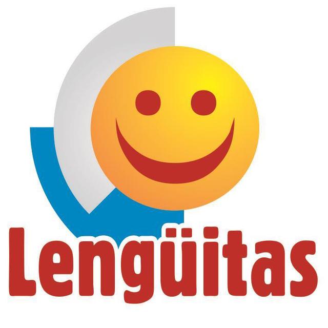 LENGÜITAS