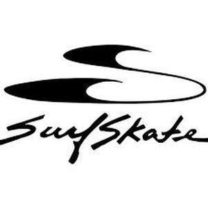 SURFSKATE S