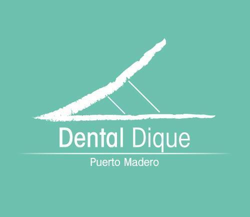 DENTAL DIQUE PUERTO MADERO