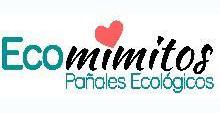 ECOMIMITOS PAÑALES ECOLOGICOS