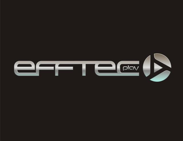 EFFTEC PLAY