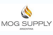 MOG SUPPLY ARGENTINA