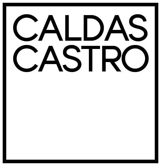 CALDAS CASTRO