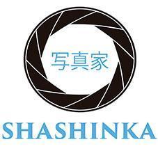 SHASHINKA