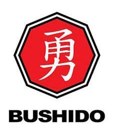 BUSHIDO