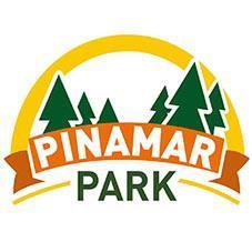 PINAMAR PARK