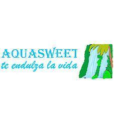 AQUASWEET TE ENDULZA LA VIDA