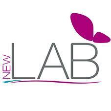 NEW LAB