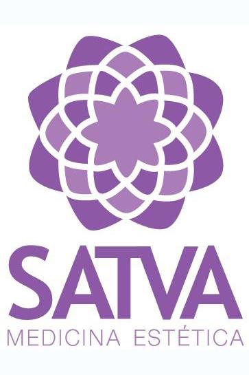 SATVA MEDICINA ESTÉTICA