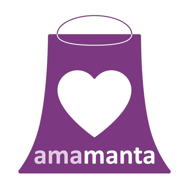 AMAMANTA